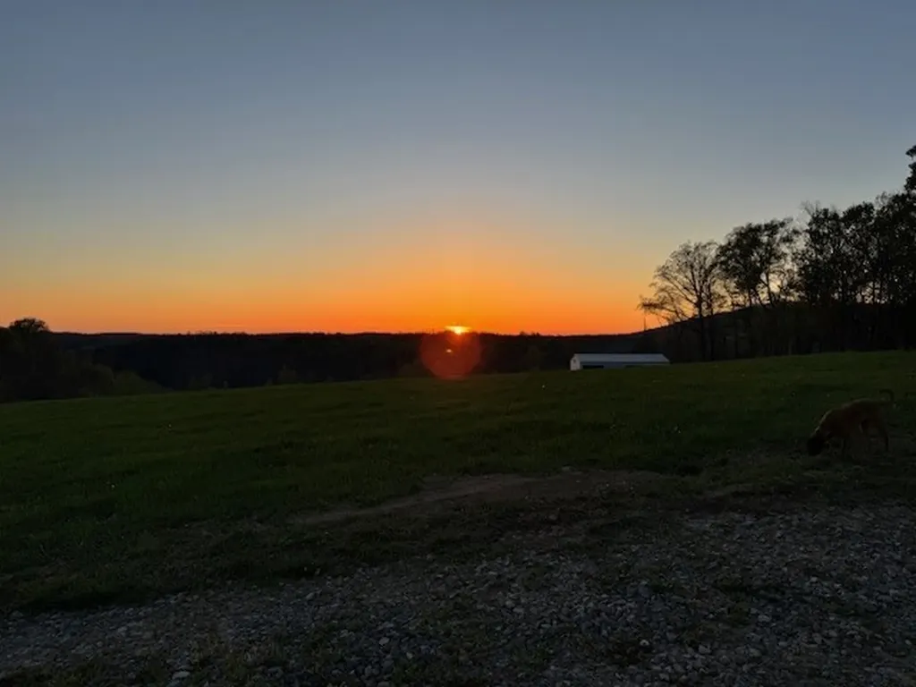 129 Rushing Springs Road Monterey TN 38574