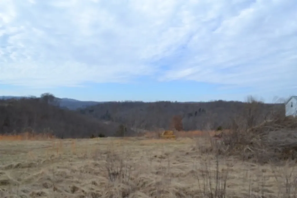 129 Rushing Springs Road Monterey TN 38574