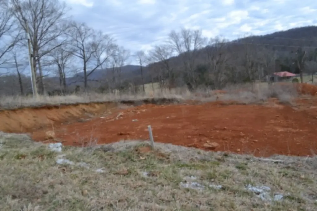 129 Rushing Springs Road Monterey TN 38574