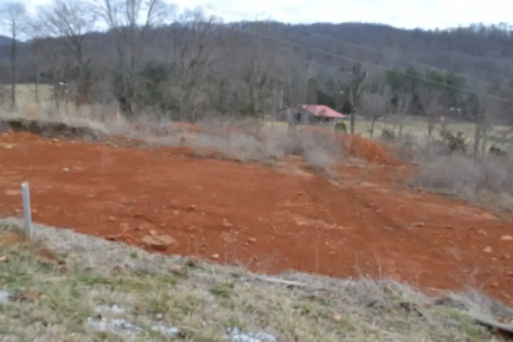 129 Rushing Springs Road Monterey TN 38574