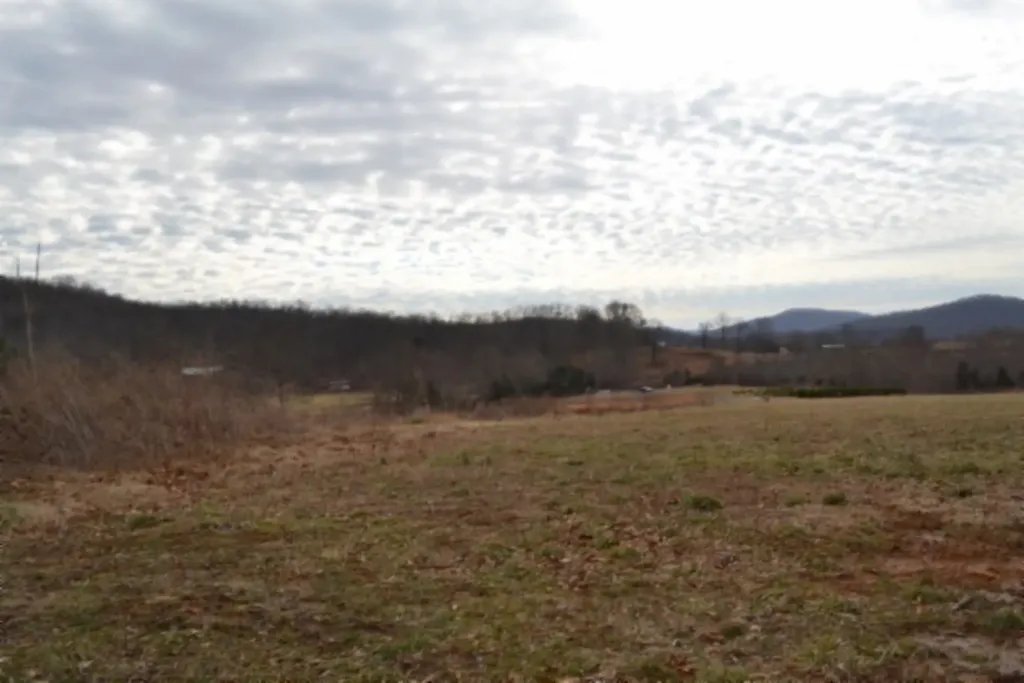 129 Rushing Springs Road Monterey TN 38574
