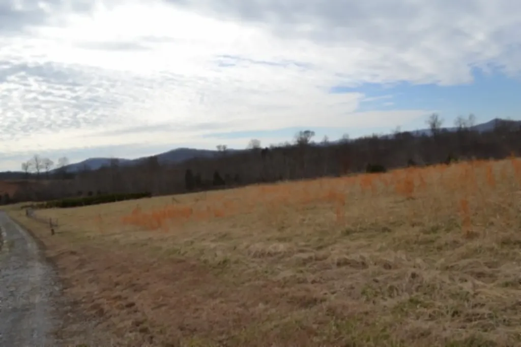 129 Rushing Springs Road Monterey TN 38574