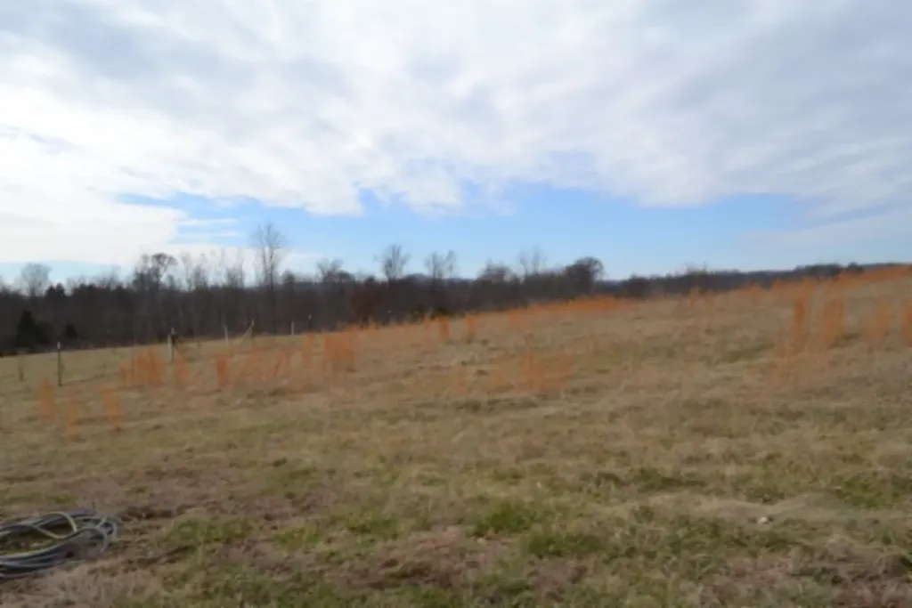 129 Rushing Springs Road Monterey TN 38574