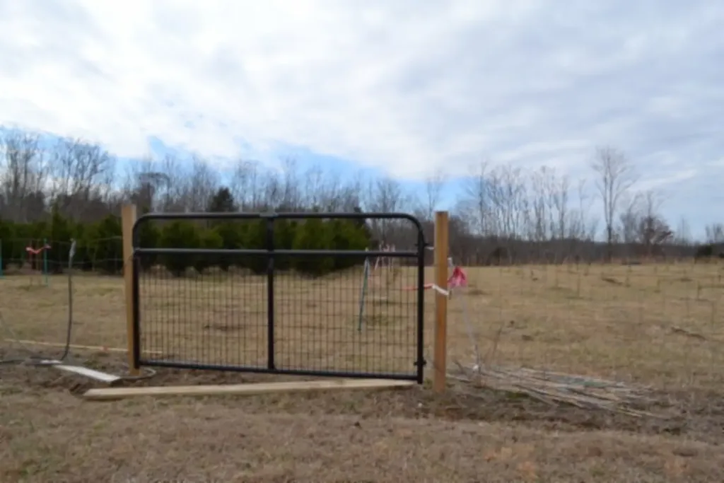 129 Rushing Springs Road Monterey TN 38574