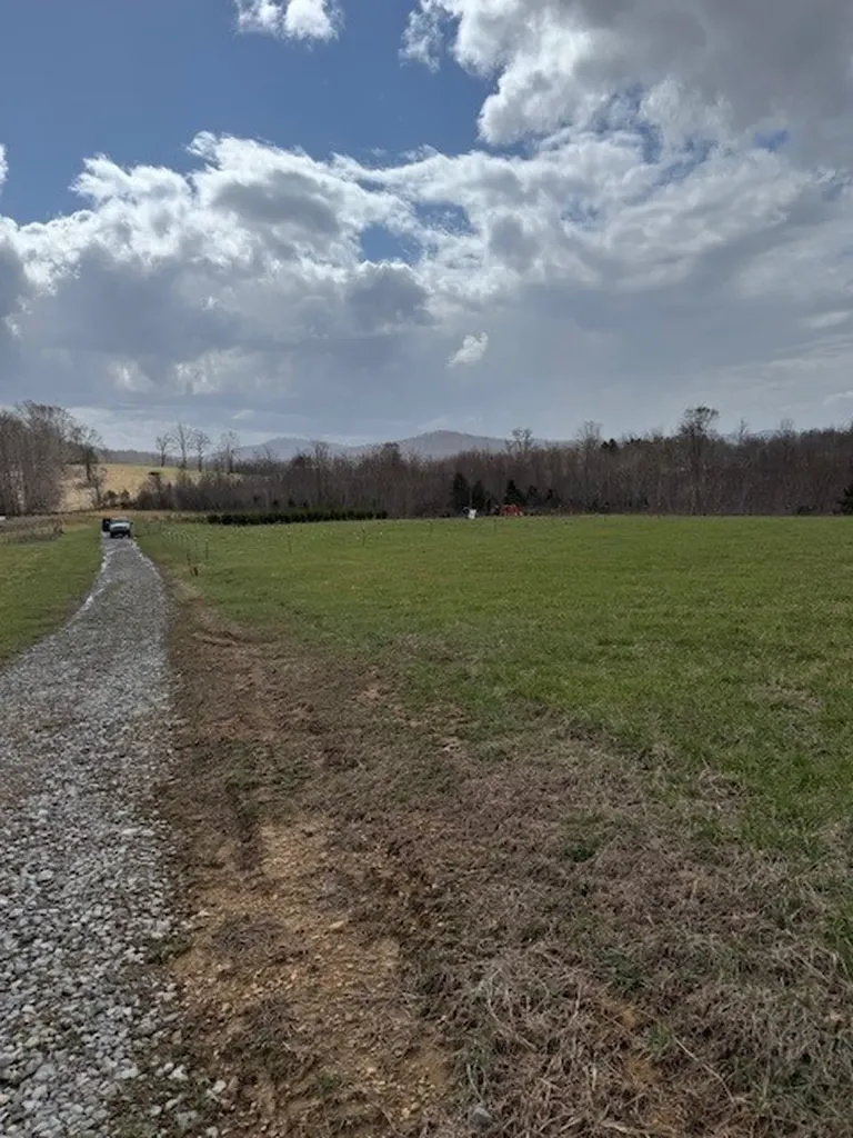 129 Rushing Springs Road Monterey TN 38574