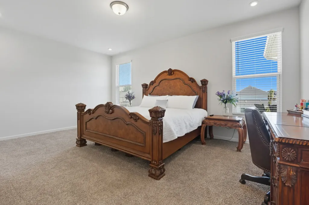 1076 Laurel Valley Lane Mount Juliet TN 37122