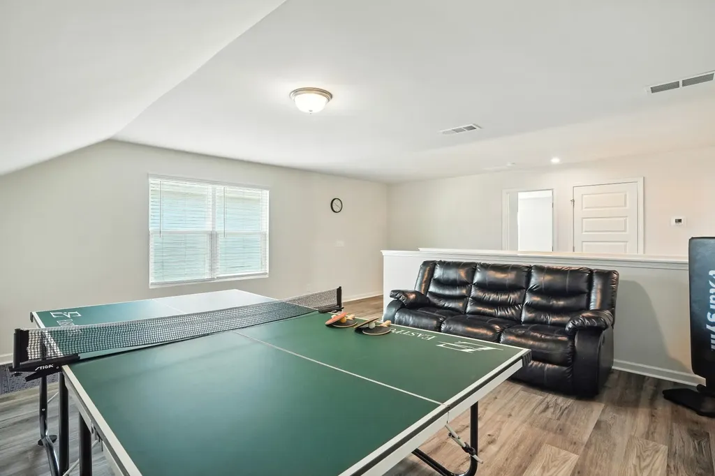 1076 Laurel Valley Lane Mount Juliet TN 37122