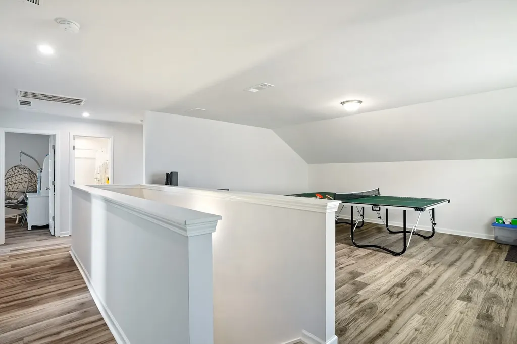 1076 Laurel Valley Lane Mount Juliet TN 37122