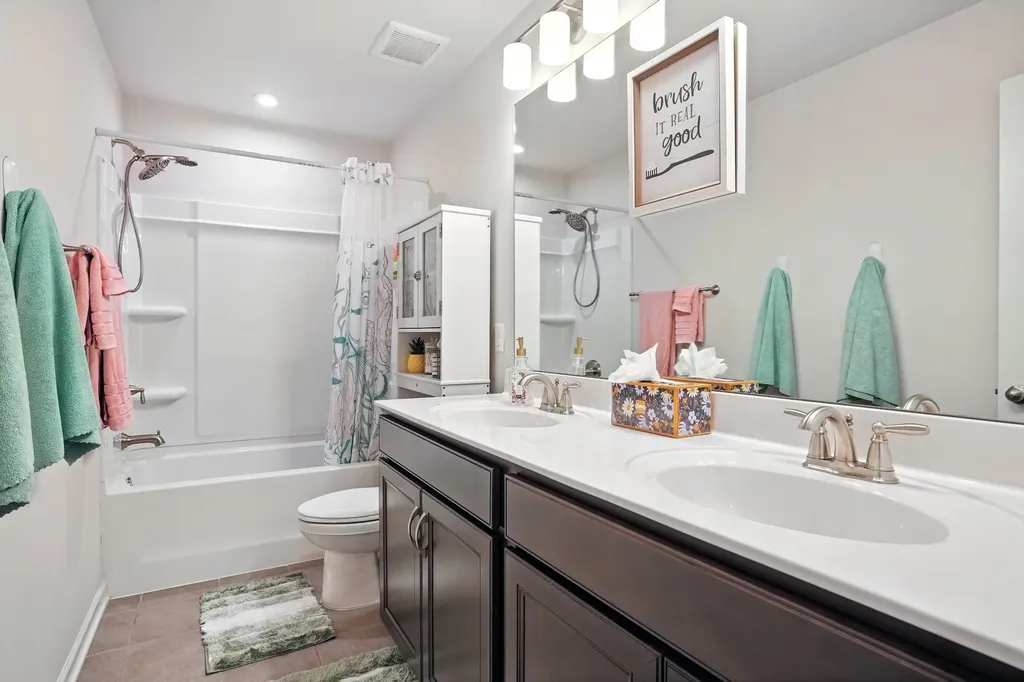 1076 Laurel Valley Lane Mount Juliet TN 37122
