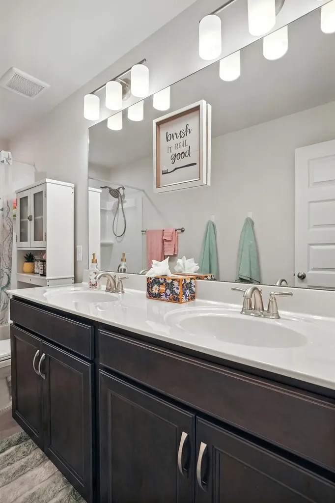1076 Laurel Valley Lane Mount Juliet TN 37122