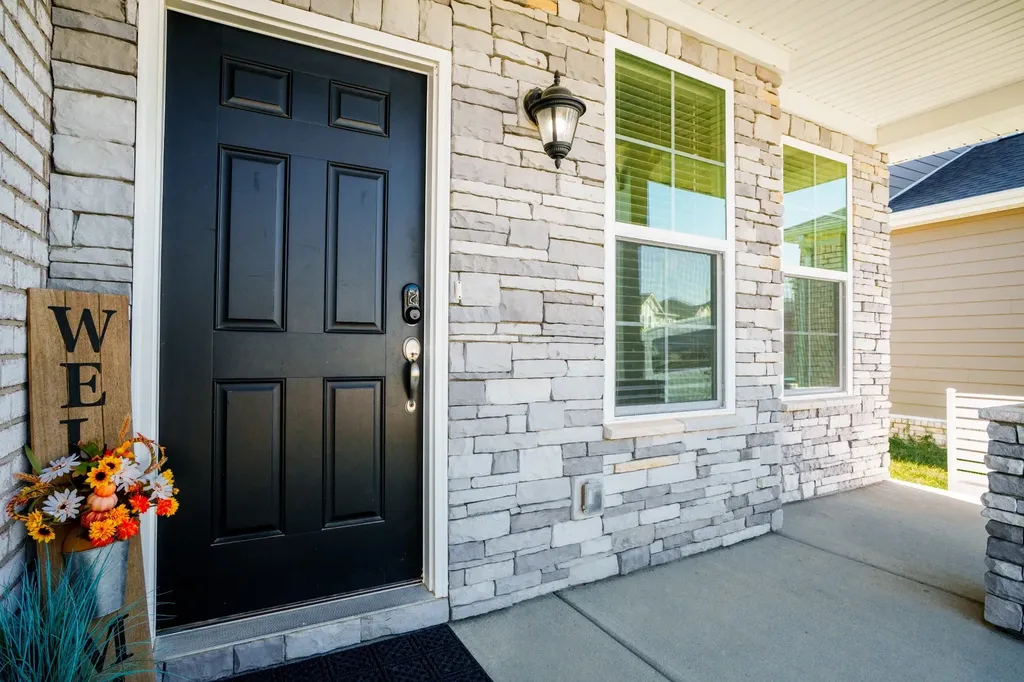1076 Laurel Valley Lane Mount Juliet TN 37122