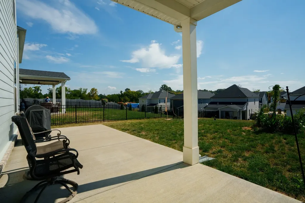 1076 Laurel Valley Lane Mount Juliet TN 37122