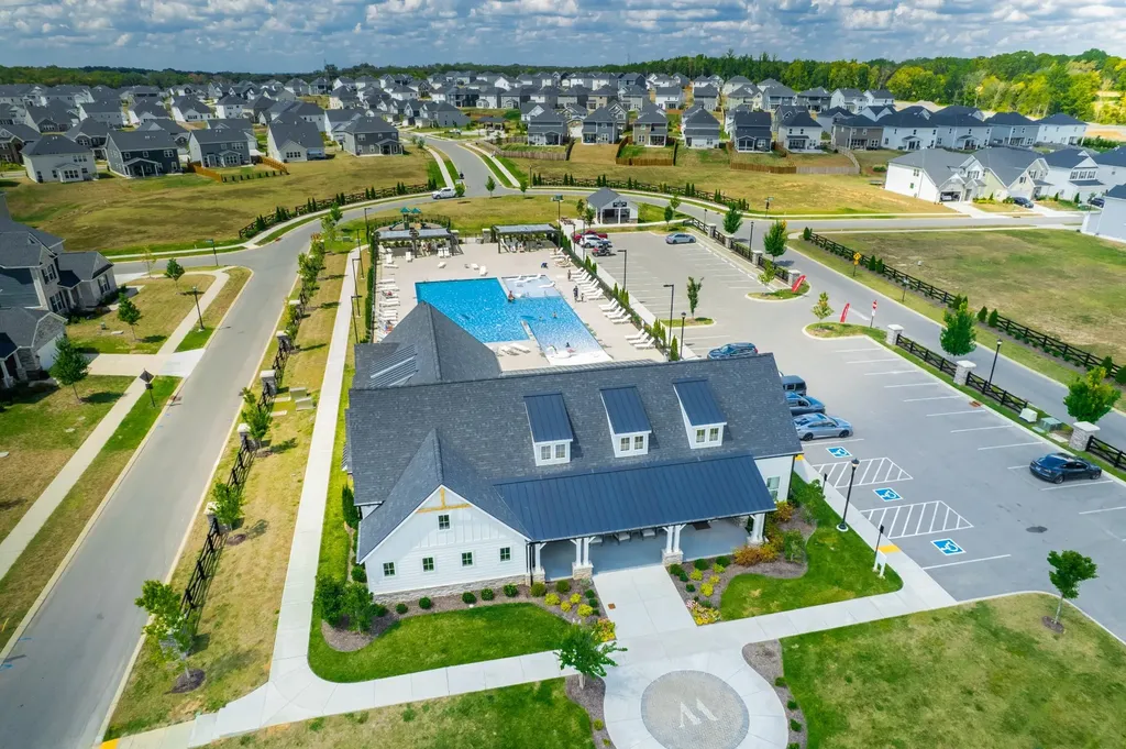 1076 Laurel Valley Lane Mount Juliet TN 37122