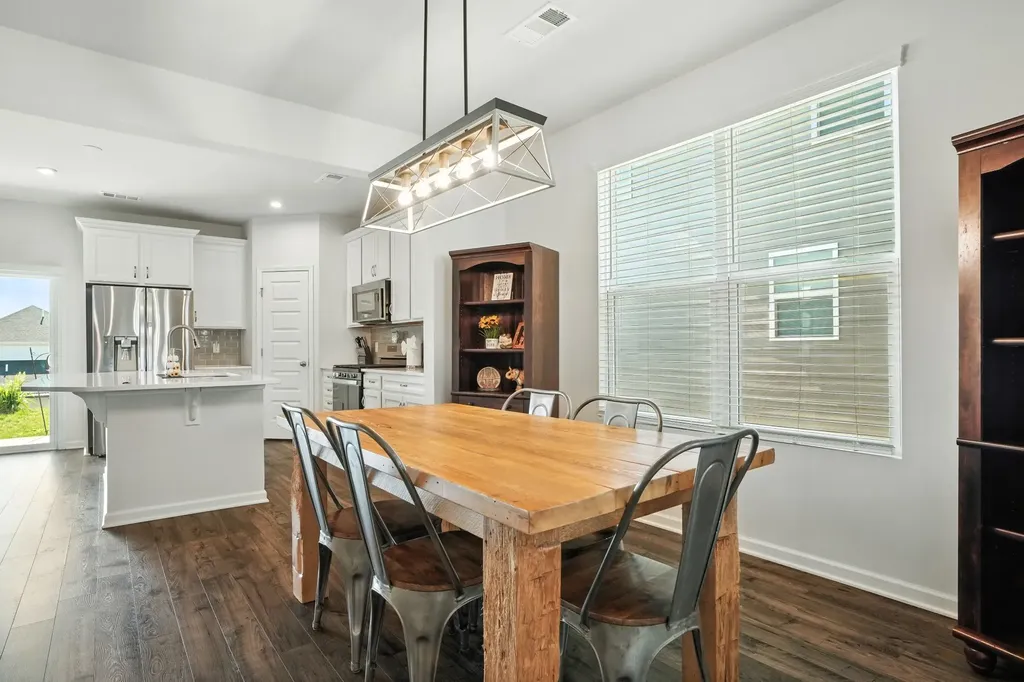 1076 Laurel Valley Lane Mount Juliet TN 37122
