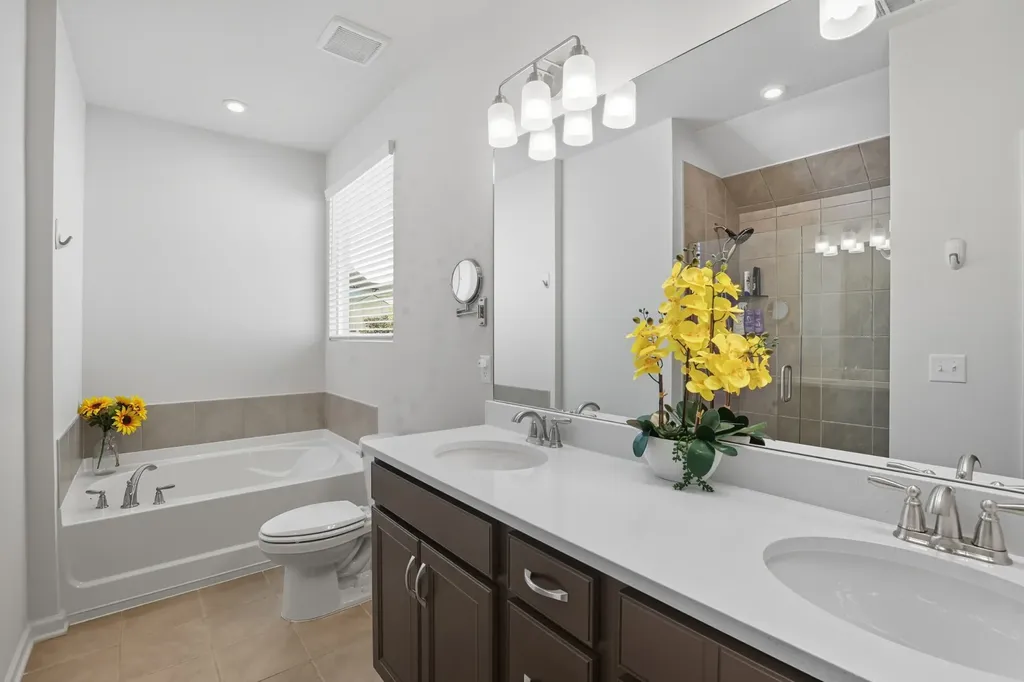 1076 Laurel Valley Lane Mount Juliet TN 37122