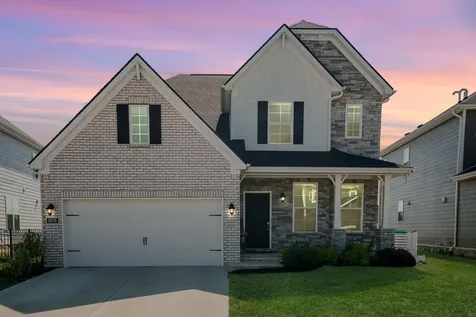 1076 Laurel Valley Lane Mount Juliet TN 37122