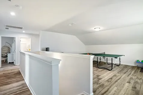 1076 Laurel Valley Lane Mount Juliet TN 37122