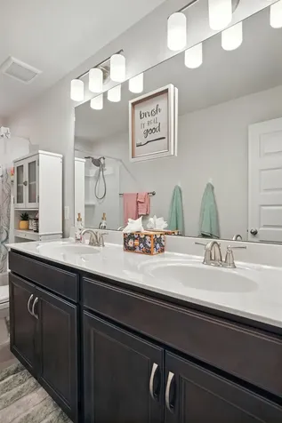 1076 Laurel Valley Lane Mount Juliet TN 37122