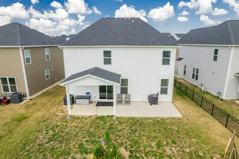 1076 Laurel Valley Lane Mount Juliet TN 37122