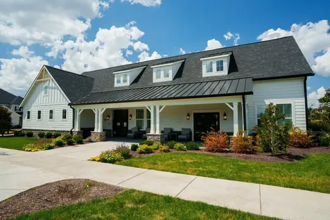 1076 Laurel Valley Lane Mount Juliet TN 37122