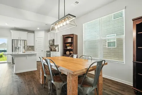 1076 Laurel Valley Lane Mount Juliet TN 37122