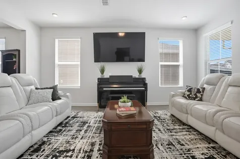 1076 Laurel Valley Lane Mount Juliet TN 37122