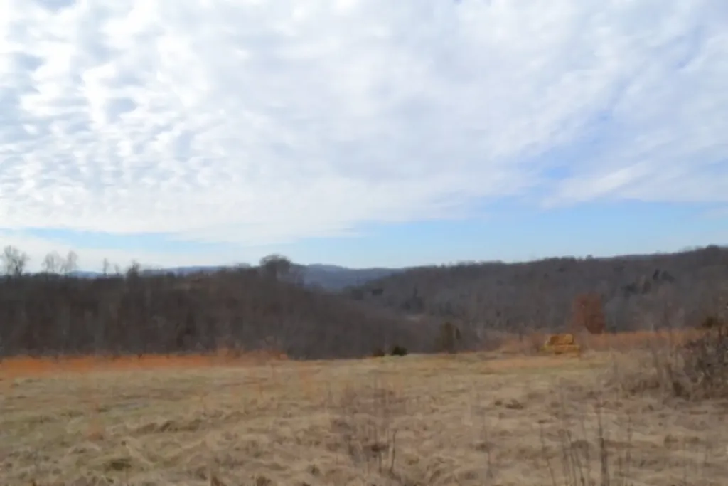 127 Rushing Springs Road Monterey TN 38574