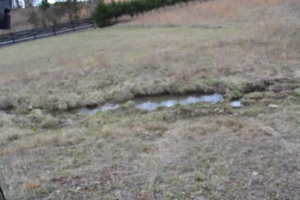 127 Rushing Springs Road Monterey TN 38574