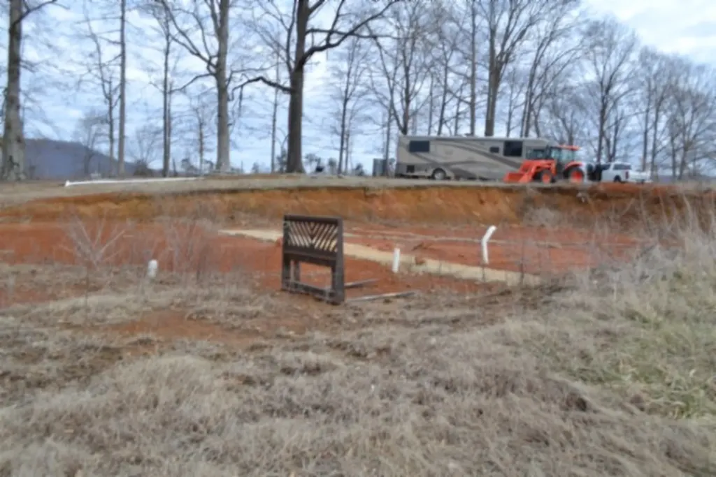 127 Rushing Springs Road Monterey TN 38574