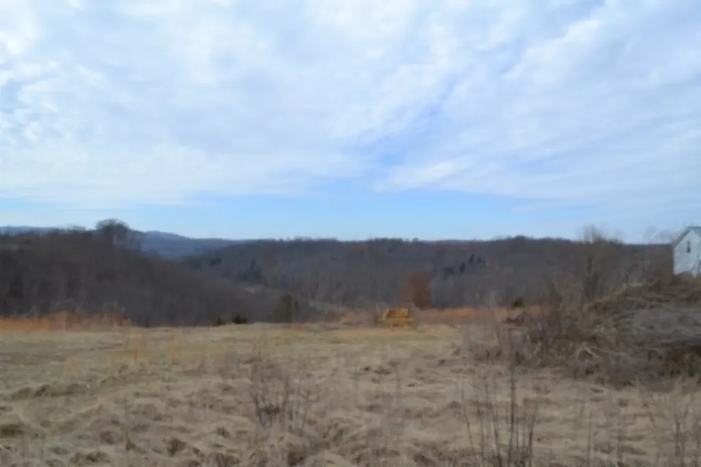 127 Rushing Springs Road Monterey TN 38574