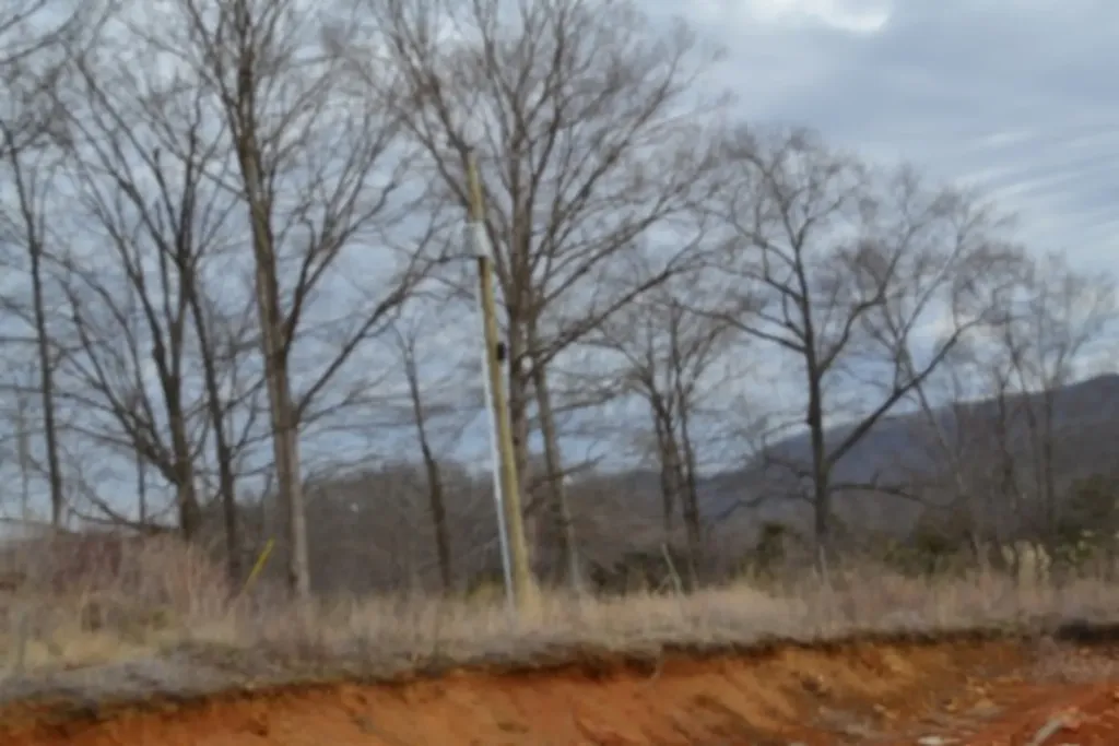127 Rushing Springs Road Monterey TN 38574