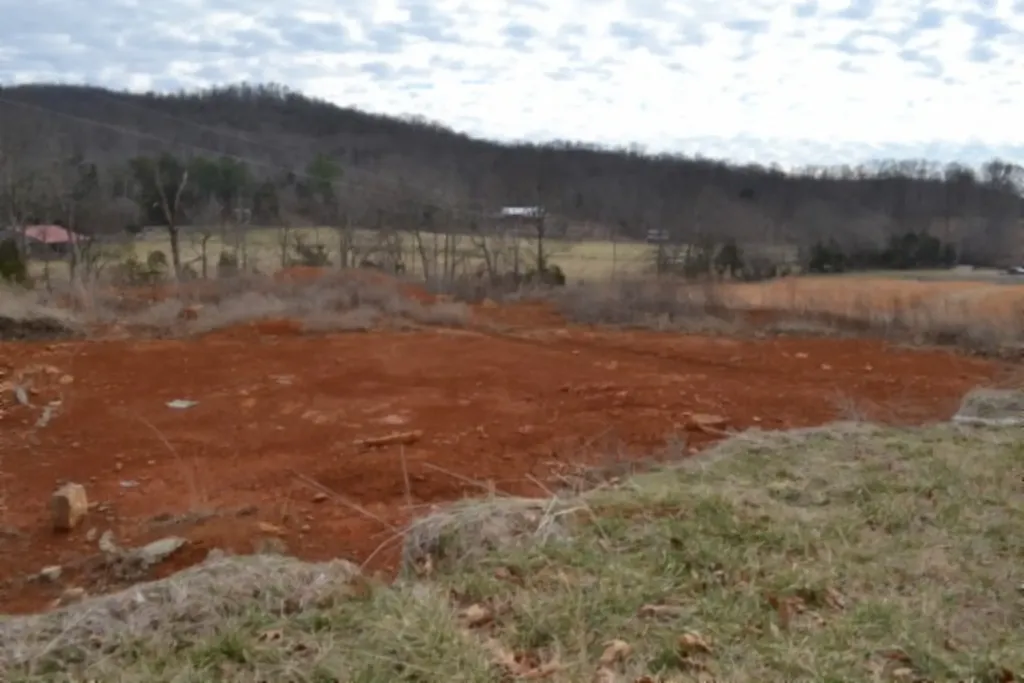127 Rushing Springs Road Monterey TN 38574