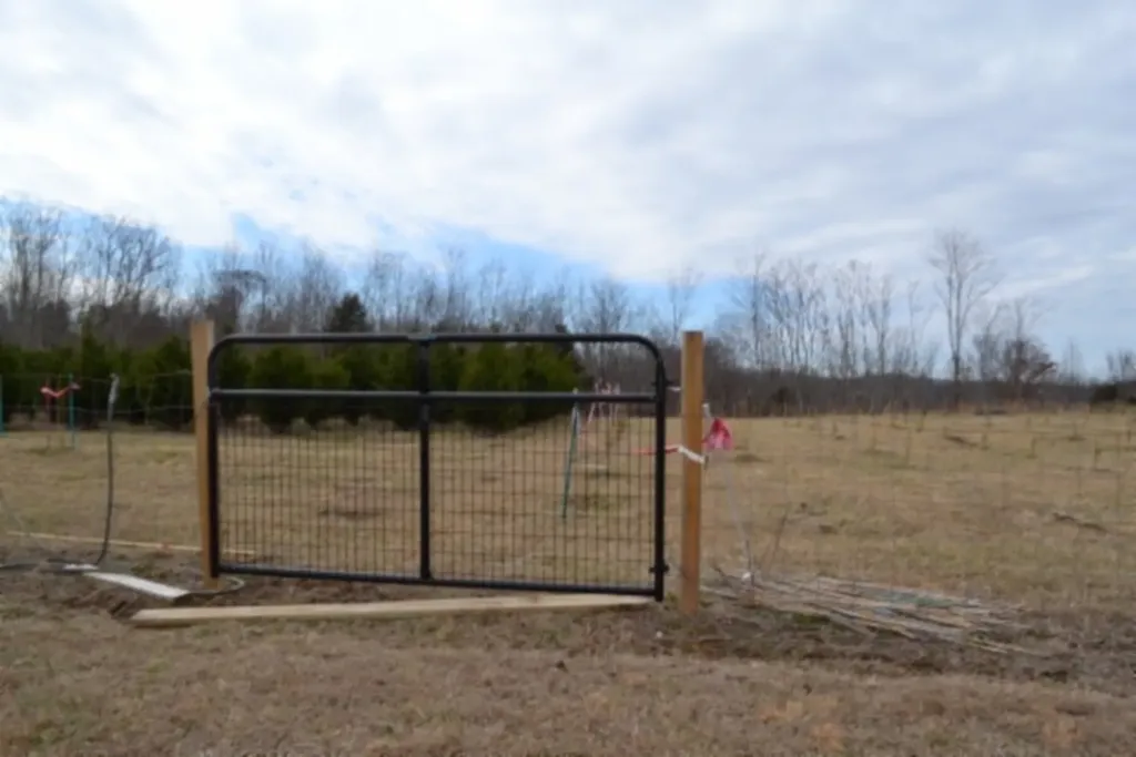 127 Rushing Springs Road Monterey TN 38574