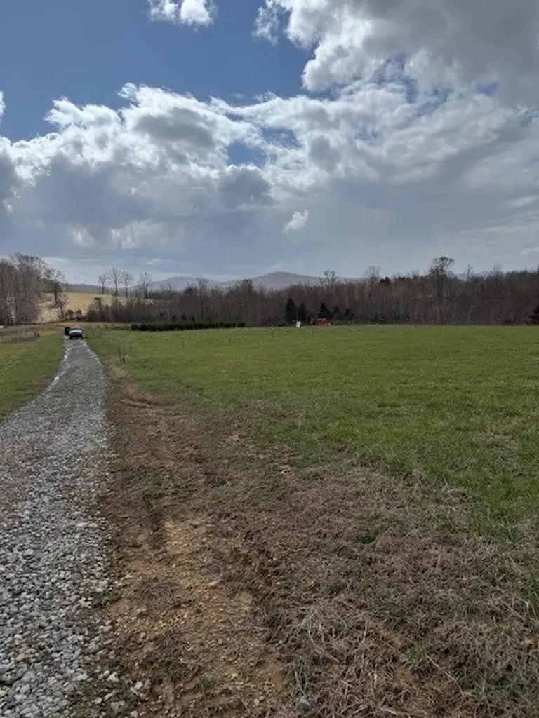 127 Rushing Springs Road Monterey TN 38574
