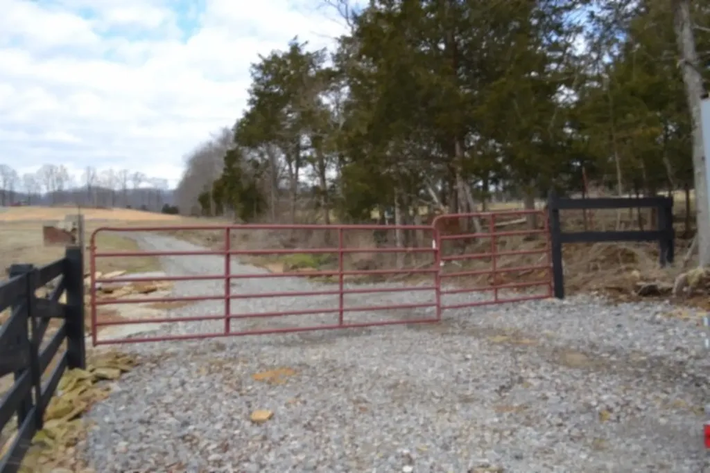 127 Rushing Springs Road Monterey TN 38574