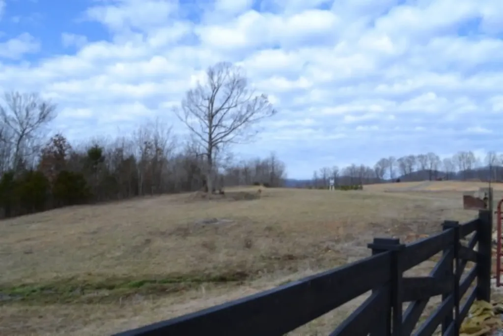 127 Rushing Springs Road Monterey TN 38574