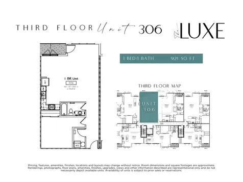 1603 Long Street Chattanooga TN 37408