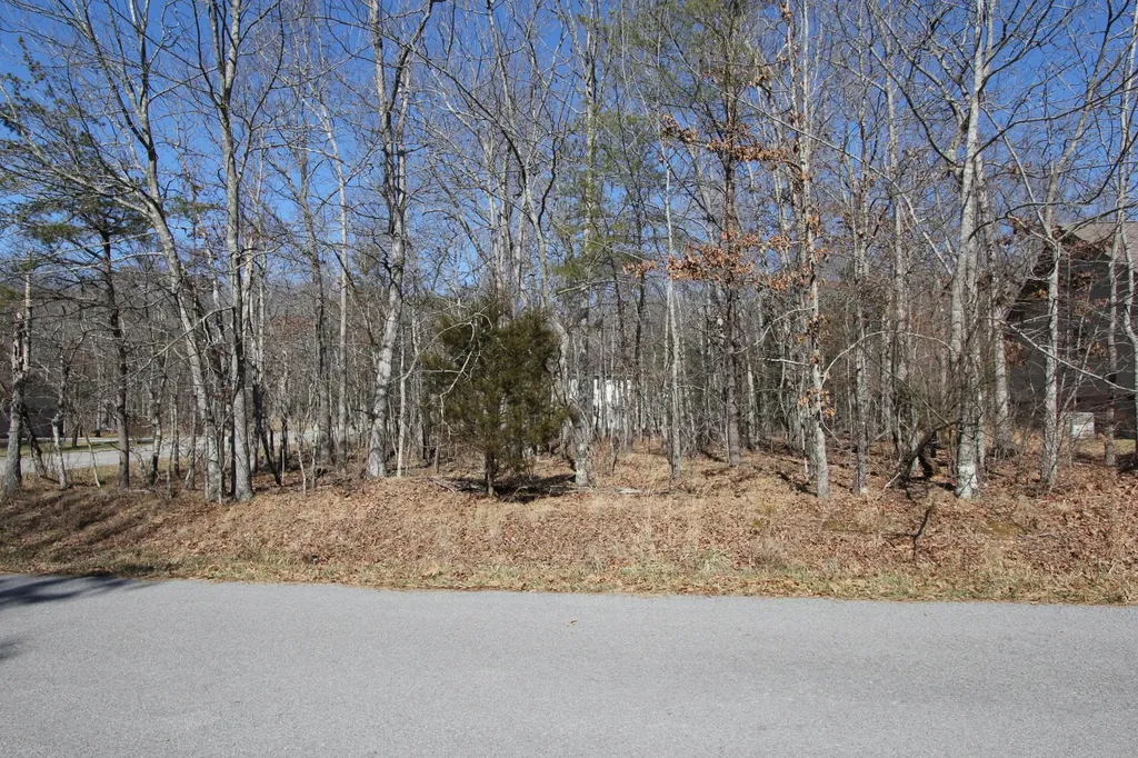 162 Exeter Drive Crossville TN 38558