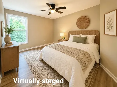 215 Ake Street Estill Springs TN 37330