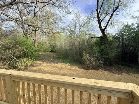 215 Ake Street Estill Springs TN 37330