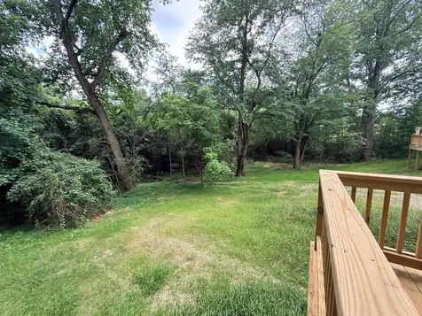 215 Ake Street Estill Springs TN 37330