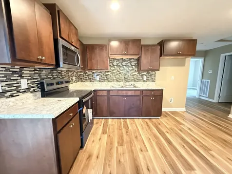 215 Ake Street Estill Springs TN 37330