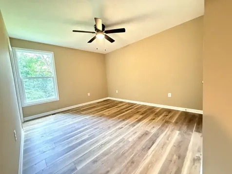 215 Ake Street Estill Springs TN 37330