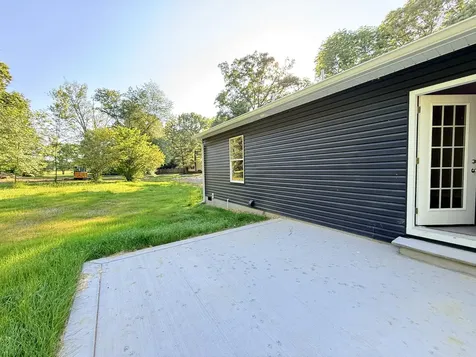 1145 Stewart Lane Estill Springs TN 37330