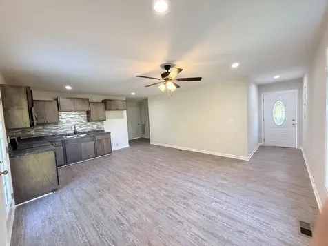 1145 Stewart Lane Estill Springs TN 37330