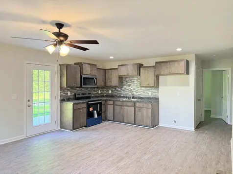 1145 Stewart Lane Estill Springs TN 37330