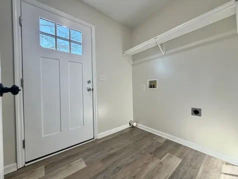203 Bell Street Mcminnville TN 37110