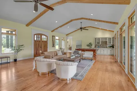 7200 Primrose Lane Lascassas TN 37085