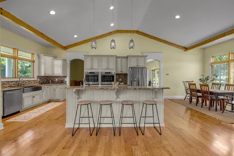 7200 Primrose Lane Lascassas TN 37085