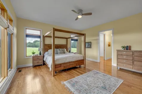 7200 Primrose Lane Lascassas TN 37085